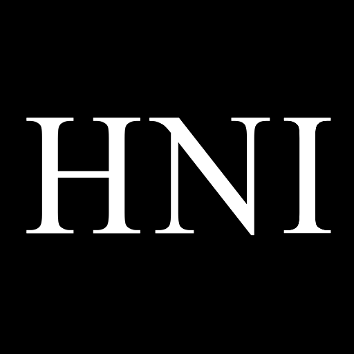 HNI