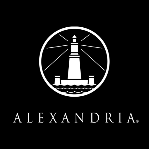Alexandria - Turkapally
