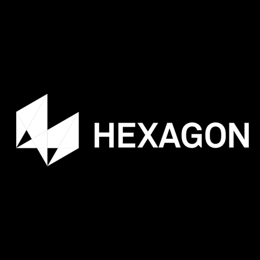 Hexagon - Divyasree Trinity