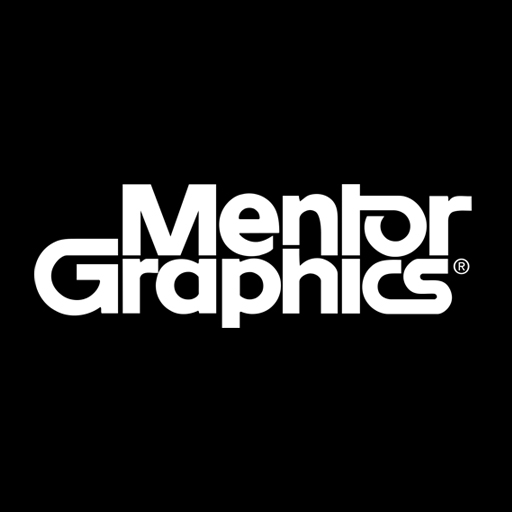 Mentor Graphics - Salarpuria-Sattva Knowledge City