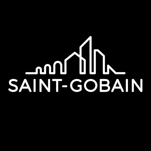 Saint Gobin