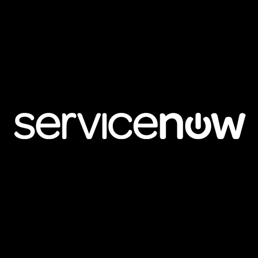 ServiceNow - Salarpuria-Sattva Knowledge City